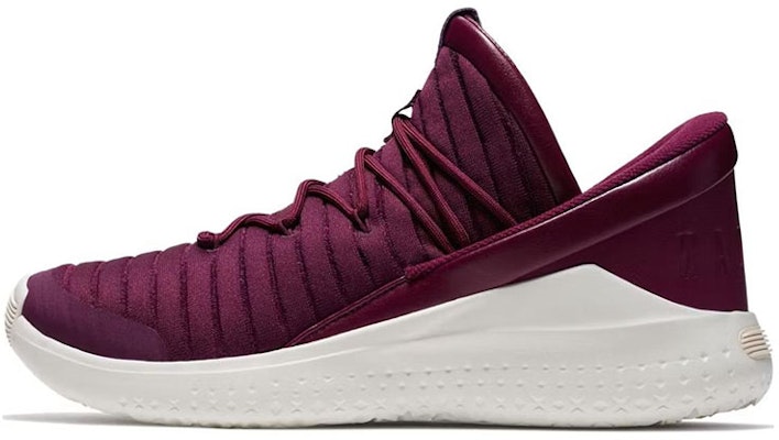 Air Jordan Flight Luxe 'Bordeaux' Lelaki 919715-637 Buy Air Jordan Flight Luxe 'Bordeaux' Lelaki 919715-637