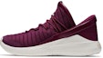 Buy Air Jordan Flight Luxe 'Bordeaux' Lelaki 919715-637