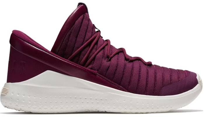 Air Jordan Flight Luxe 'Bordeaux' Lelaki 919715-637 Order Air Jordan Flight Luxe 'Bordeaux' Lelaki 919715-637