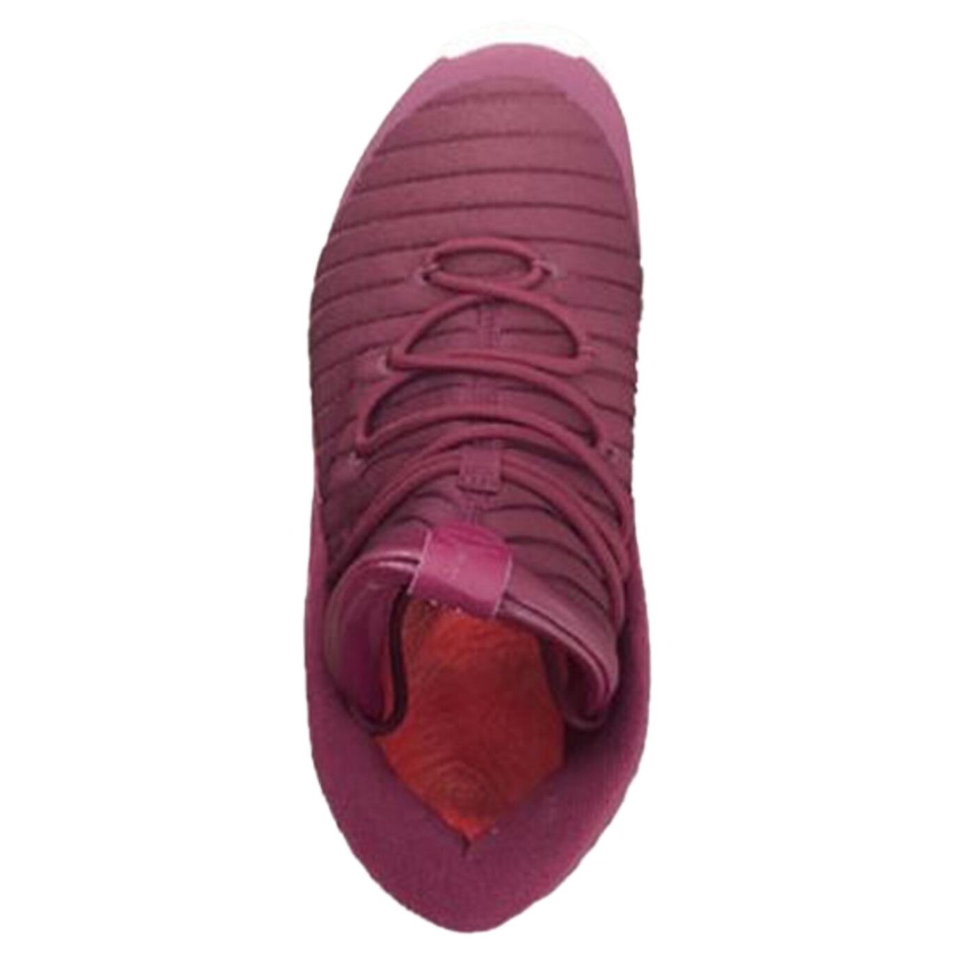 Lookbook Air Jordan Flight Luxe 'Bordeaux' Lelaki 919715-637