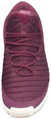 Air Jordan Flight Luxe ''Bordeaux'' Scarpe fitness Retro 919715-637 Shop Air Jordan Flight Luxe ''Bordeaux'' Scarpe fitness Retro 919715-637