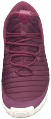 Air Jordan Flight Luxe 'Bordeaux' Lelaki 919715-637 Shop Air Jordan Flight Luxe 'Bordeaux' Lelaki 919715-637