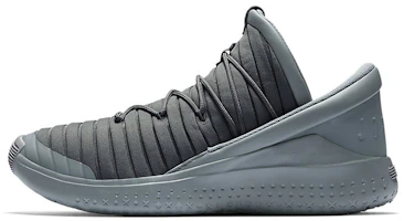 Air Jordan Flight Luxe 'Cool Grey' 919715-003 Air Jordan Flight Luxe 'Cool Grey' 919715-003