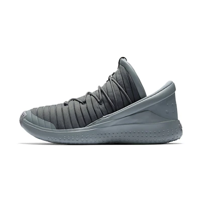 Jordan Flight Luxe 'Cool Grey'