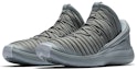 Order 에어 조던 플라이트 럭스 '쿨 그레이' (Air Jordan Flight Luxe 'Cool Grey') 919715-003
