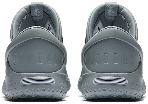 에어 조던 플라이트 럭스 '쿨 그레이' (Air Jordan Flight Luxe 'Cool Grey') 919715-003 Shop 에어 조던 플라이트 럭스 '쿨 그레이' (Air Jordan Flight Luxe 'Cool Grey') 919715-003