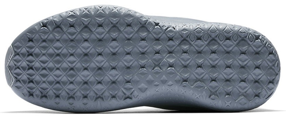 에어 조던 플라이트 럭스 '쿨 그레이' (Air Jordan Flight Luxe 'Cool Grey') 919715-003 Purchase 에어 조던 플라이트 럭스 '쿨 그레이' (Air Jordan Flight Luxe 'Cool Grey') 919715-003