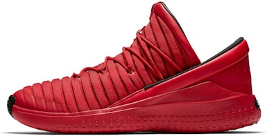 Air Jordan Flight Luxe 'Gym Red' 919715-601 Air Jordan Flight Luxe 'Gym Red' 919715-601
