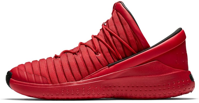 Air Jordan Flight Luxe 'Gym Red' 919715-601 Buy Air Jordan Flight Luxe 'Gym Red' 919715-601