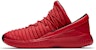 Air Jordan Flight Luxe 'Gym Red' Merah Gym 919715-601