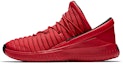 Buy Air Jordan Flight Luxe 'Gym Red' Merah Gym 919715-601