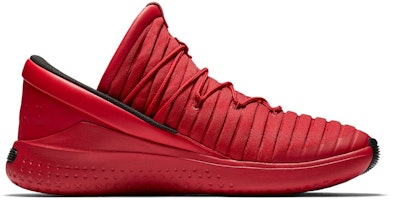 Air Jordan Flight Luxe '健身红' 919715-601 Order Air Jordan Flight Luxe '健身红' 919715-601