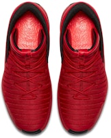 Air Jordan Flight Luxe '健身红' 919715-601 Shop Air Jordan Flight Luxe '健身红' 919715-601