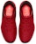 Air Jordan Flight Luxe 'Gym Red' Merah Gym 919715-601