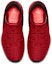 Shop Air Jordan Flight Luxe 'Gym Red' Merah Gym 919715-601