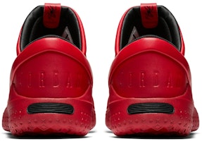 Air Jordan Flight Luxe '健身红' 919715-601 Purchase Air Jordan Flight Luxe '健身红' 919715-601