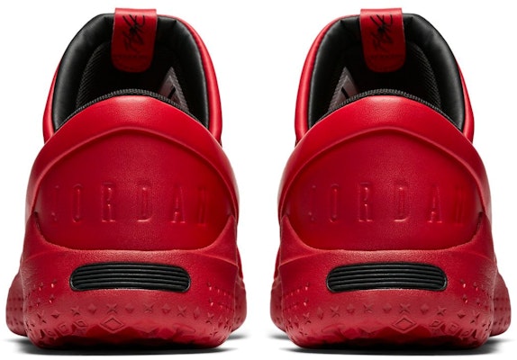 Air Jordan Flight Luxe 'Gym Red' 919715-601 Purchase Air Jordan Flight Luxe 'Gym Red' 919715-601
