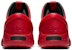 Air Jordan Flight Luxe 'Gym Red' Merah Gym 919715-601