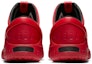 Purchase Air Jordan Flight Luxe 'Gym Red' Merah Gym 919715-601