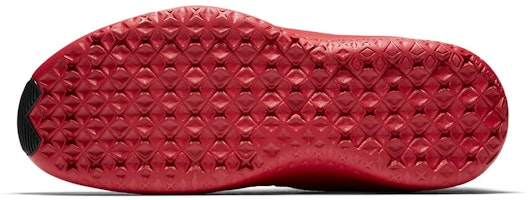 Air Jordan Flight Luxe '健身红' 919715-601 Details for Air Jordan Flight Luxe '健身红' 919715-601