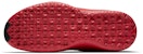 Air Jordan Flight Luxe 'Gym Red' Merah Gym 919715-601