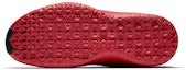 Details for Air Jordan Flight Luxe 'Gym Red' Merah Gym 919715-601
