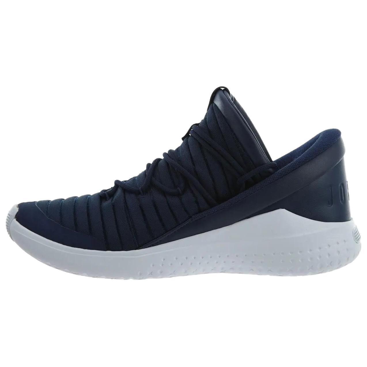 Air Jordan Flight Luxe 'Midnight Navy' 919715-402
