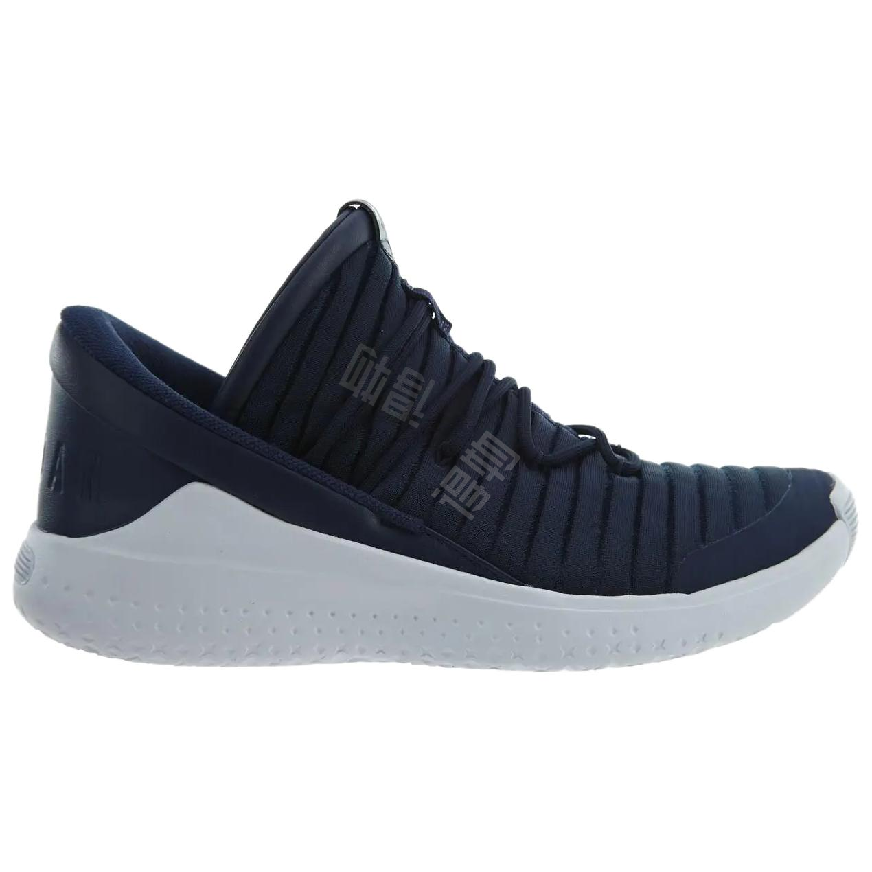 Order Air Jordan Flight Luxe 'Azul Medianoche' 919715-402