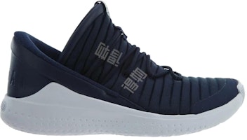 エア ジョーダン フライト リュクス "ミッドナイトネイビー" 919715-402 Order エア ジョーダン フライト リュクス "ミッドナイトネイビー" 919715-402