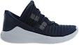 Order Kasut Air Jordan Flight Luxe 'Midnight Navy' 919715-402