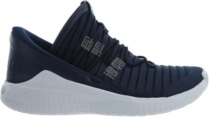Air Jordan Flight Luxe '午夜海军蓝' 919715-402 Order Air Jordan Flight Luxe '午夜海军蓝' 919715-402