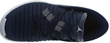 Lookbook Kasut Air Jordan Flight Luxe 'Midnight Navy' 919715-402