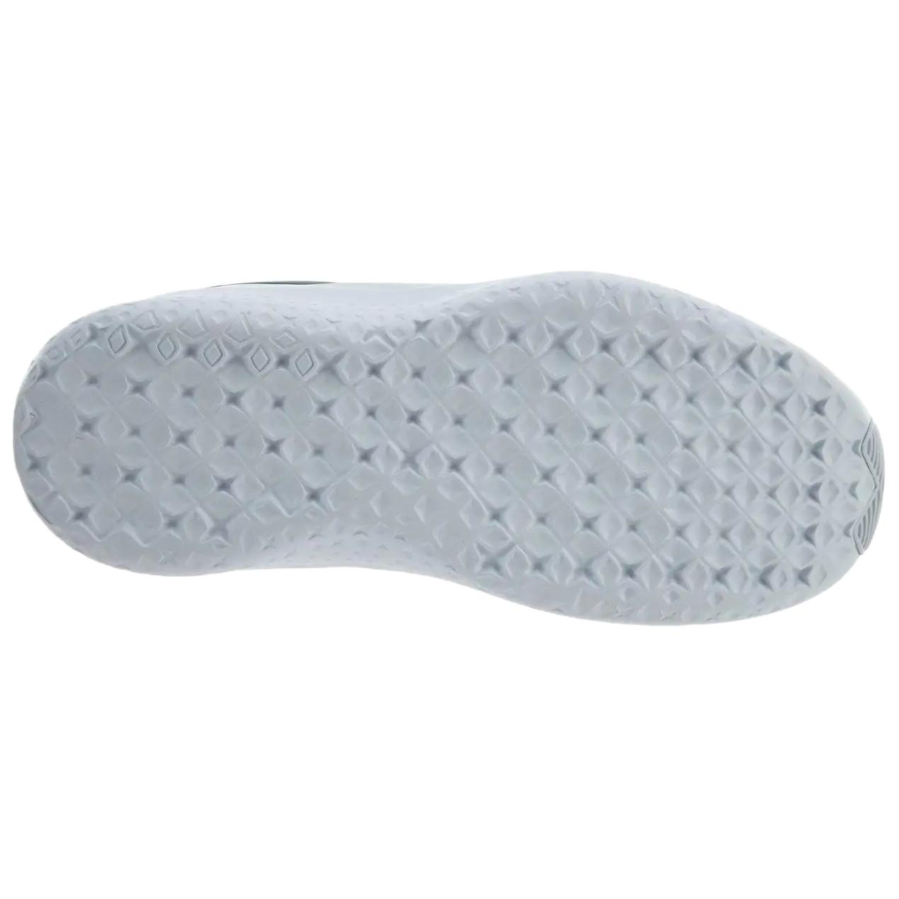 Shop Air Jordan Flight Luxe 'Azul Medianoche' 919715-402