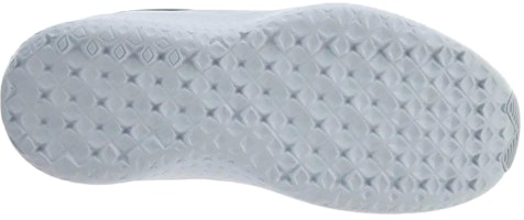 エア ジョーダン フライト リュクス "ミッドナイトネイビー" 919715-402 Shop エア ジョーダン フライト リュクス "ミッドナイトネイビー" 919715-402