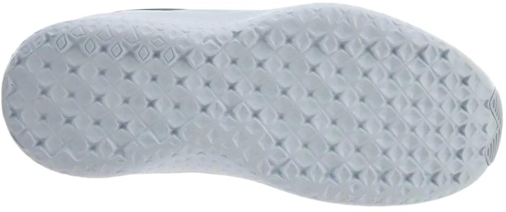 Air Jordan Flight Luxe「午夜海軍藍」919715-402 Shop Air Jordan Flight Luxe「午夜海軍藍」919715-402