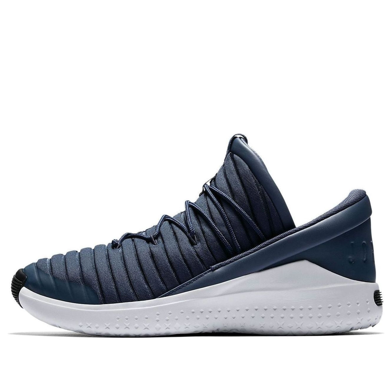 Air Jordan Flight Luxe 'Thunder Blue' 919715-405