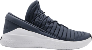 Air Jordan Flight Luxe 'Thunder Blue' 919715-405 Air Jordan Flight Luxe 'Thunder Blue' 919715-405