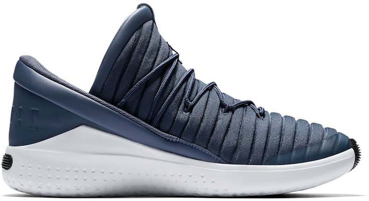 Air Jordan Flight Luxe 'Biru Kilat' 919715-405 Order Air Jordan Flight Luxe 'Biru Kilat' 919715-405