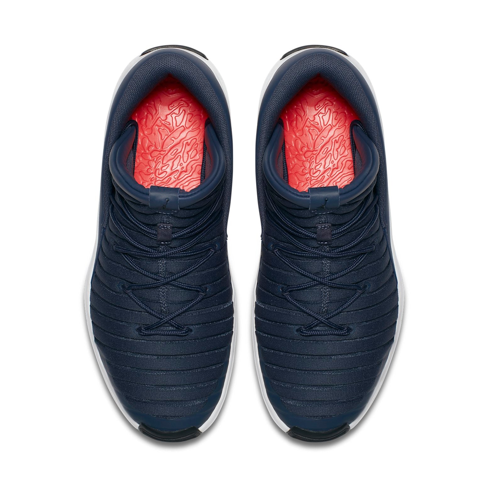 Shop Air Jordan Flight Luxe 'Biru Kilat' 919715-405