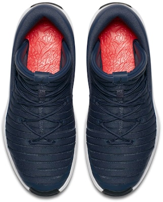 Air Jordan Flight Luxe 'Biru Kilat' 919715-405 Shop Air Jordan Flight Luxe 'Biru Kilat' 919715-405