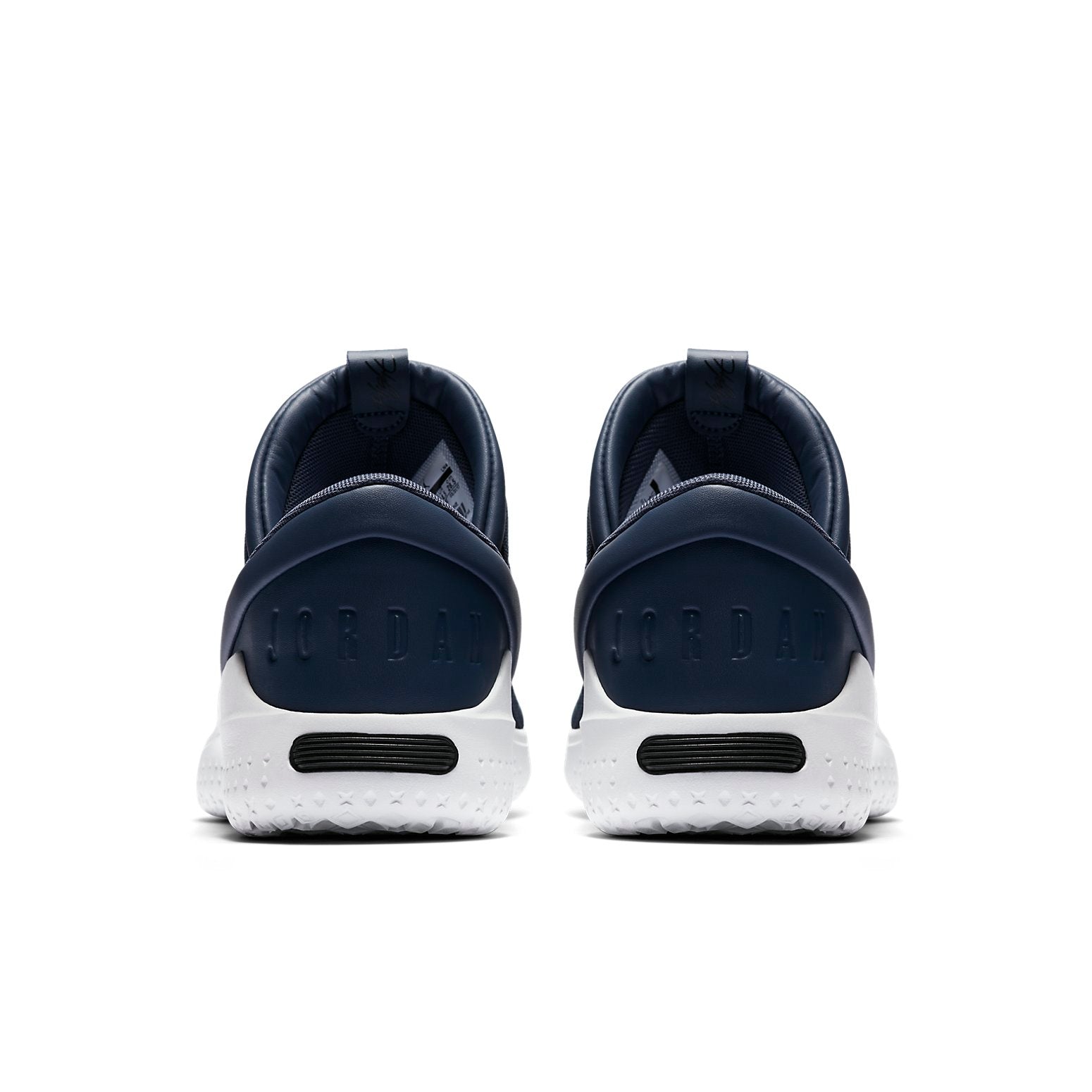 Purchase Air Jordan Flight Luxe 'Biru Kilat' 919715-405