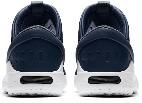 Air Jordan Flight Luxe 'Biru Kilat' 919715-405 Purchase Air Jordan Flight Luxe 'Biru Kilat' 919715-405