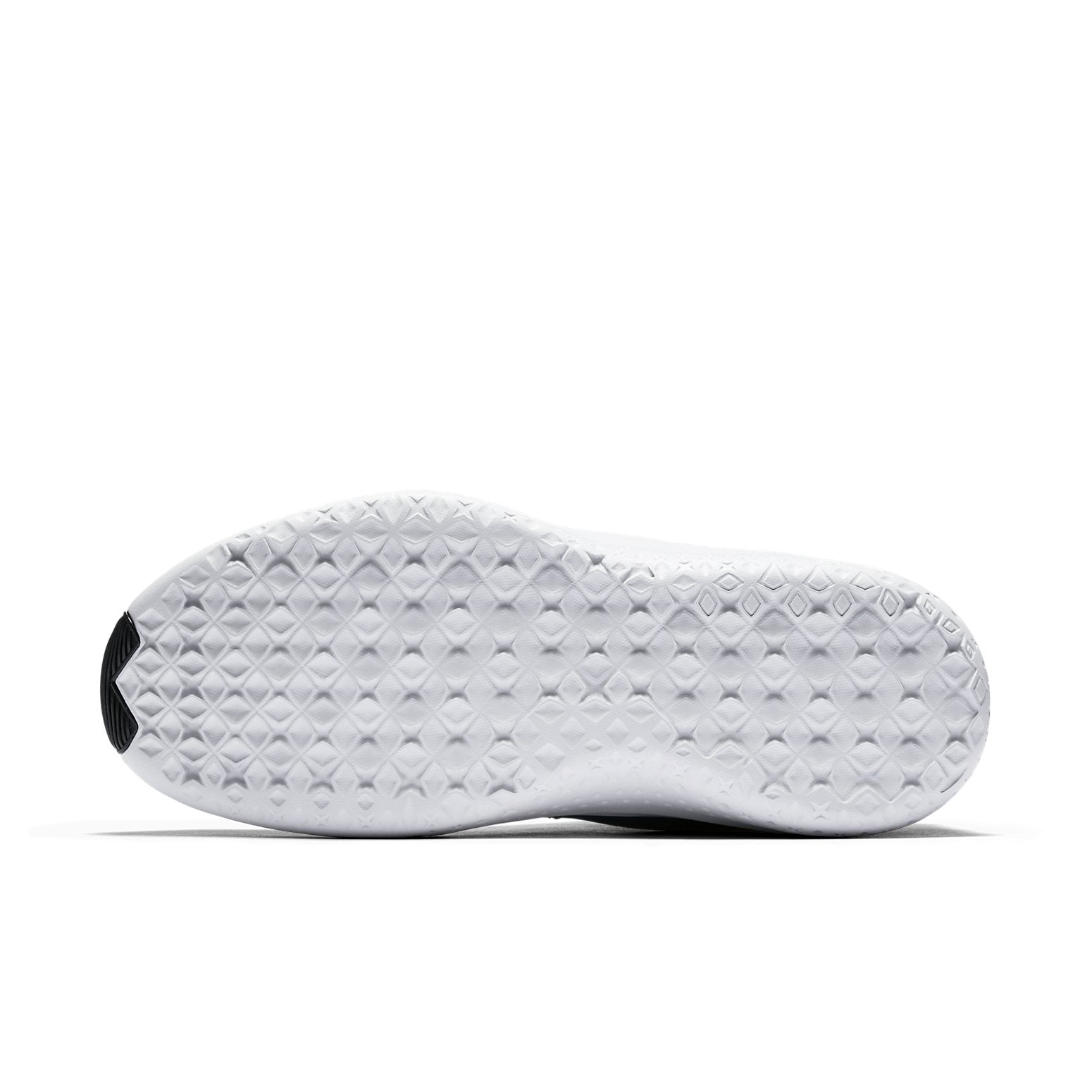 Details for Air Jordan Flight Luxe 'Biru Kilat' 919715-405