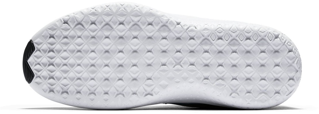 Air Jordan Flight Luxe 'Biru Kilat' 919715-405 Details for Air Jordan Flight Luxe 'Biru Kilat' 919715-405