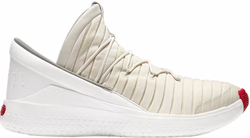 エア ジョーダン フライト リュクス "ホワイト" (Ea Jo-dan Furaito Ryukusu "Howaito") 919715-142 Buy エア ジョーダン フライト リュクス "ホワイト" (Ea Jo-dan Furaito Ryukusu "Howaito") 919715-142