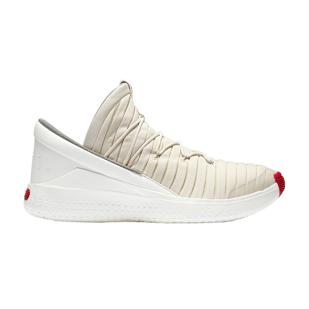 Air Jordan Flight Luxe 'White' 919715-142