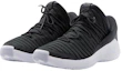 Lookbook Air Jordan Flight Luxe Antracite/Nero/Bianco 919715-005
