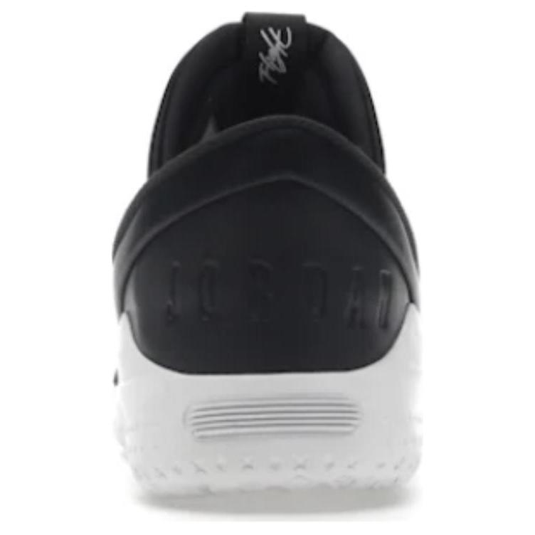 Purchase 에어 조던 플라이트 럭스 안트라사이트/블랙/화이트 919715-005