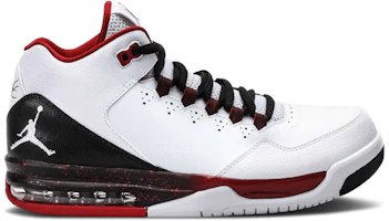Air Jordan Flight Origin 2 'Chicago' 705155-101 Air Jordan Flight Origin 2 'Chicago' 705155-101