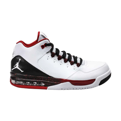 Jordan Flight Origin 2 'Chicago'